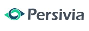 Persivia Inc