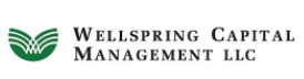 Wellspring Capital Management LLC