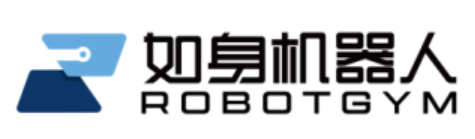 上海如身机器人科技有限公司