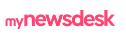 mynewsdesk