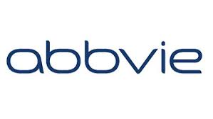 AbbVie Biotherapeutics Inc