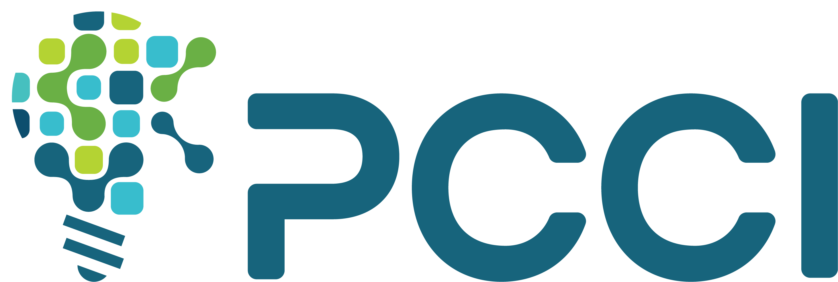 Parkland Center for Clinical Innovation