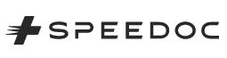 Speedoc Pte Ltd