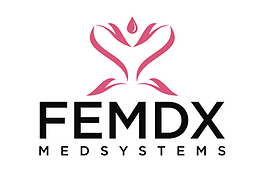 FemDx Medsystems Inc