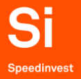 Speedinvest