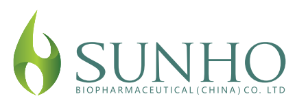 盛禾（中国）生物制药有限公司