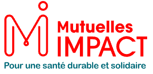 Mutuelles Impact