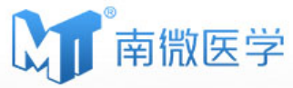 南微医学
