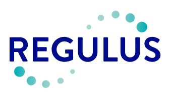 Regulus Therapeutics Inc