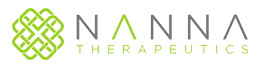 Nanna Therapeutics Ltd