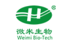 广州市微米生物科技有限公司