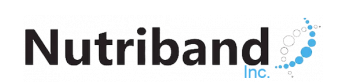 Nutriband Inc