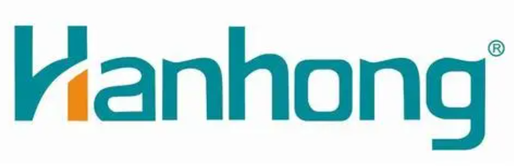 上海瀚鸿科技股份有限公司