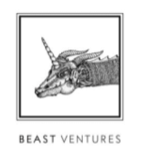 Beast Ventures