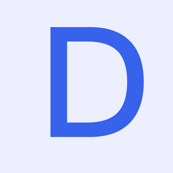 Drugs Made In America Acquisition Corp