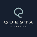 Questa Capital