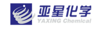 亚星化学