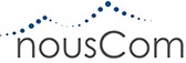 Nouscom AG