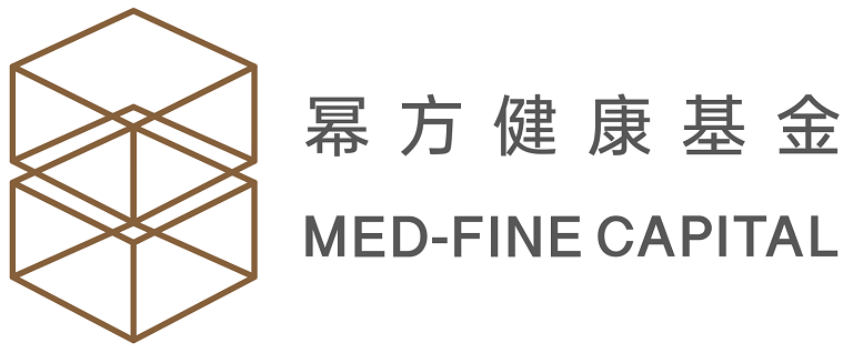 幂方健康基金
