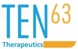 Ten63 Therapeutics Inc