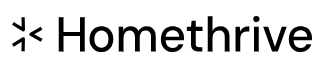 Homethrive Inc