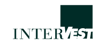 InterVest