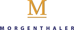 Morgenthaler