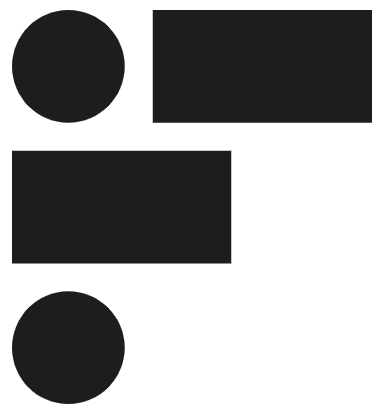 Fore Biotherapeutics Inc