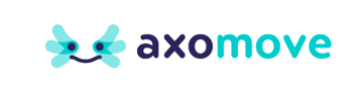 Axomove
