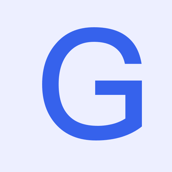 Greater Southside Health and Rehabilitation