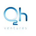 O2h Ventures
