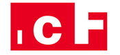 ICF Capital