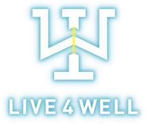 Live4Well Ltd