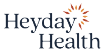 Heyday Health