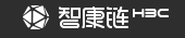 智康链科技（深圳）有限公司