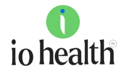IO Health Technologies