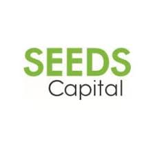 Seeds Capital