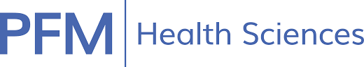 PFM Health Sciences