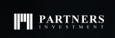 Partners Investment