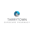 Tarrytown Expocare Pharmacy