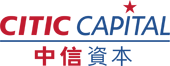 中信资本