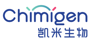 凯米生物医药（成都）有限公司