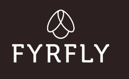 Fyrfly Venture Partners