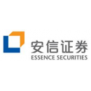 安信证券