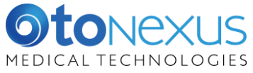 Otonexus Medical Technologies Inc