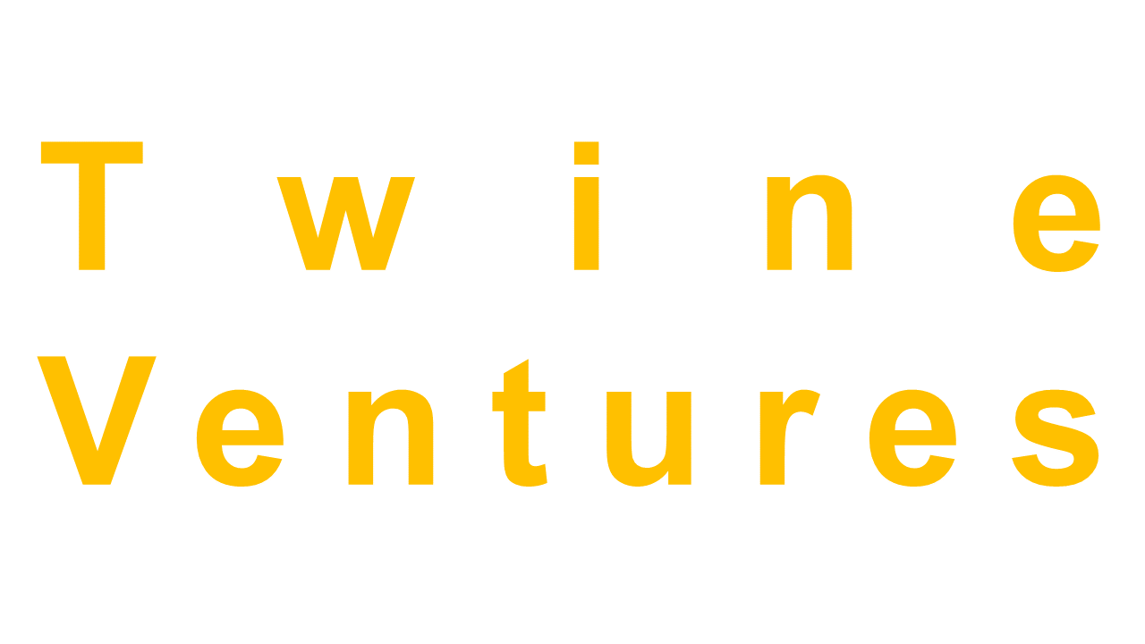 Twine Ventures