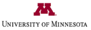 University of Minnesota Discovery Capital