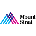 Mount Sinai Health System Inc
