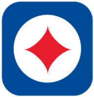 上海微创医疗器械（集团）有限公司