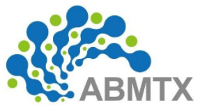 璧辰（上海）医药科技有限公司